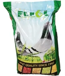 elpol-jo-ii-junior-odchowowa-dla-golebi-mlodych-25