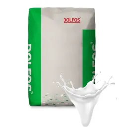 dolmiilk-capri-preparat-mlekozastepczy-dla-kozlat-dolfos-10kg