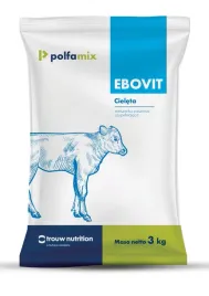 polfamix-ebovit-2kg-witaminy-mineraly-dla-cielat