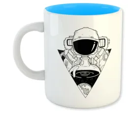 kubek-bialy-niebieskie-dno-dmp-kosmos-04
