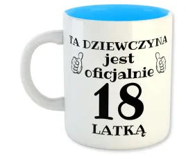 kubek-bialy-niebieskie-dno-dmp-osiemnastka-04
