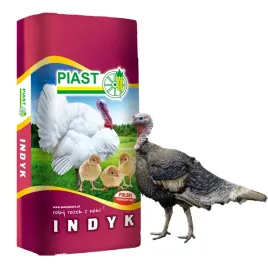 karma-kruszonka-dla-indykow-do-4-tyg-zycia-piast-indyk-1g-25kg