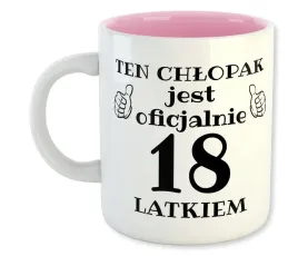 kubek-bialy-rozowe-dno-dmp-osiemnastka-03