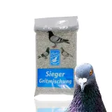 backs-siegergit-grit-z-algami-morskimi-25kg