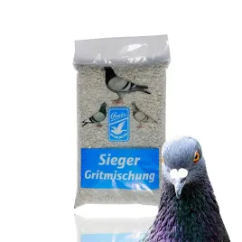 backs-siegergit-grit-z-algami-morskimi-25kg