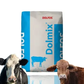 dolmix-bz-2-mieszanka-dla-krow-i-jalowek-cielnych-przed-wycieleniem-20-kg