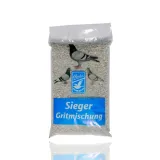 backs-siegergit-grit-z-algami-morskimi-25kg-stan-nowy