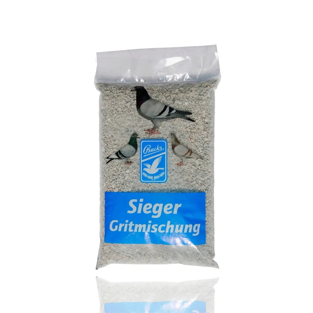 backs-siegergit-grit-z-algami-morskimi-25kg