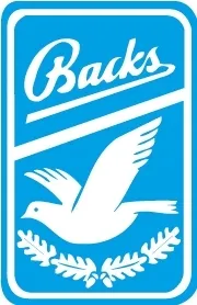 backs-siegergit-grit-z-algami-morskimi-25kg