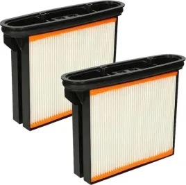 2x-filtr-do-bosch-metabo-starmix-fkp-4300-sx416069-gas-25-50-isp-ard-1625