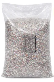 gryt-grit-active-mieszany-dla-golebi-elpol-25kg
