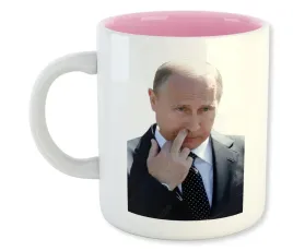 kubek-bialy-rozowe-dno-dmp-vputin-09