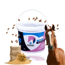 hoveler-original-bt-hefe-press-drozdze-piwne-dla-koni-8kg