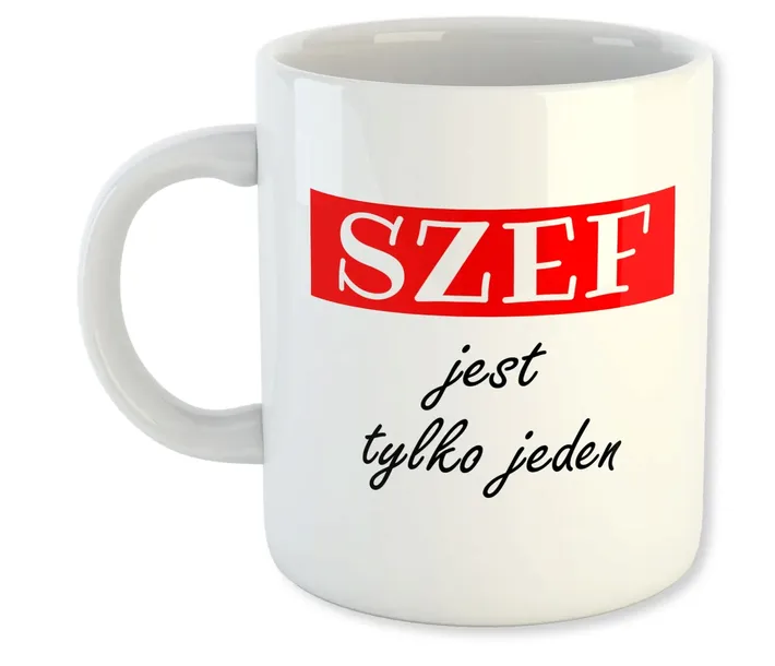 kubek-bialy-dmp-dla-szefa-08