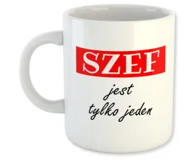 kubek-bialy-dmp-dla-szefa-08