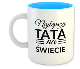 kubek-bialy-niebieskie-dno-dmp-dla-taty-02