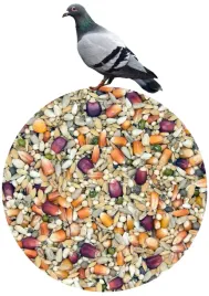 karma-energetyczna-dla-golebi-mdm-tk-25kg-top-kondycja-odzywka-sportowa