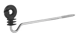 izolator-okragly-z-dlugim-trzpieniem-22-cm-15-szt-ako