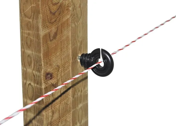 izolator-okragly-compact-kerbl-rodzaj-wkrecany