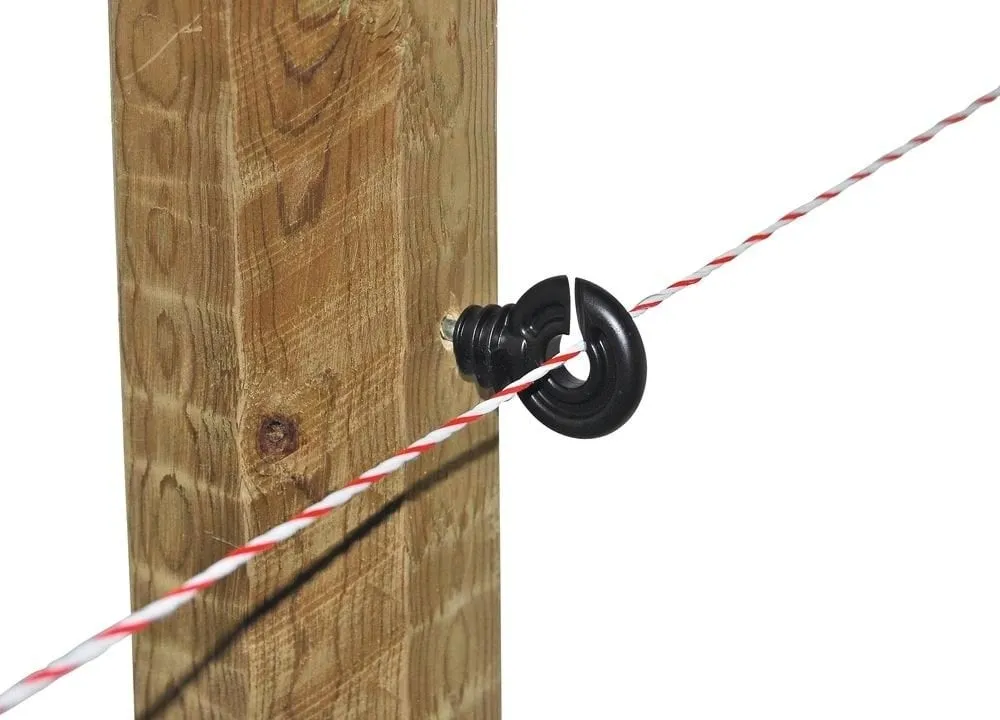 izolator-okragly-compact-kerbl