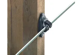 izolator-do-linek-pastwiskowych-cord-kerbl