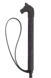 bat-ujezdzeniowy-czarny-90-cm-covalliero