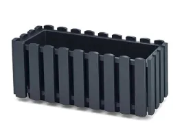 skrzynka-balkonowa-boardee-fencycase-400-or-antracyt