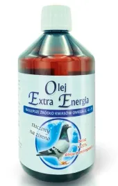 olej-extra-energia-dla-golebi-pocztowych-na-loty-sila-forma-250ml-elita