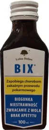 bix-naturalny-antybiotyk-do-golebi-biegunka-niestrawnosc-lesna-dolina-100ml