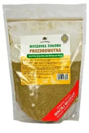 mieszanka-ziolowa-prozdrowotna-dla-golebi-lesna-dolina-500g