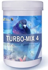 turbo-mix-4-250-g-energia-wytrzymalosc-golebi-l-karnityna-lecytyna-elita