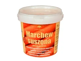 marchew-suszona-500g-lesna-dolina-witaminy-regeneracja-dla-golebi-na-wzrok