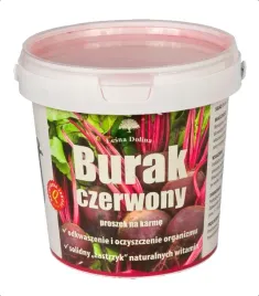 burak-czerwony-suszony-dla-golebi-lesna-dolina-700g-witaminy-odpornosc