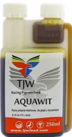 tjw-aquawit-witaminy-w-plynie-dla-golebi-multiwitamina-250ml-odpornosc-sila
