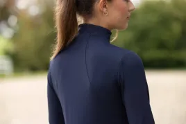 bluza-active-damska-granatowy-roz-m-covalliero