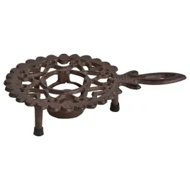 podgrzewacz-posilkow-okragly-zeliwny-z-uchwytem