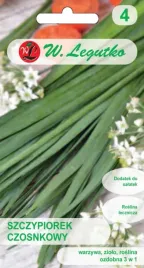 nasiona-szczypiorek-czosnkowy-1g