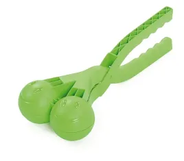 sniezkomat-do-kulek-snieznych-snowballee-2-or-zielony