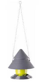 karmnik-dla-ptakow-wiszacy-195cm-or-pistacja-antracyt