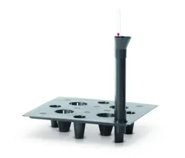 system-nawadniajacy-kwadratowy-ws1-do-225-240