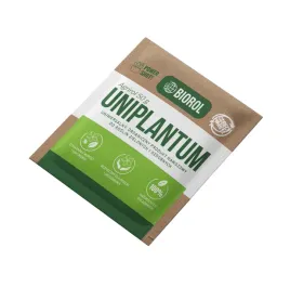 nawoz-biorol-power-shot-50g-uniplantum
