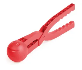 sniezkomat-do-kulek-snieznych-snowballee-1-or-czerwony