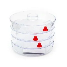 kielkownica-bio-natura-naczynie-do-kielkow