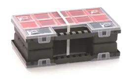 organizer-narzedziowy-warsztatowy-knos302010b