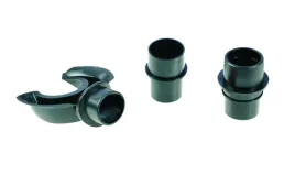 zbieracz-wody-rynnowy-do-deszczownicy-icans3