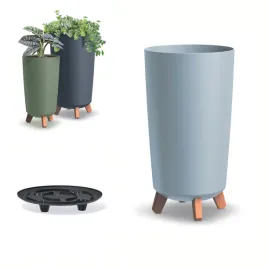 doniczka-na-nozkach-gracia-tubus-slim-dgtl200-or-jasny-szary