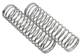 sprezyna-membrany-myjni-wa-3-142-mm