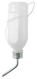poidlo-dla-krolikow-plastikowe-500-ml-kerbl