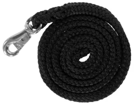 uwiaz-dla-konia-bull-snap-czarny-230-cm-kerbl
