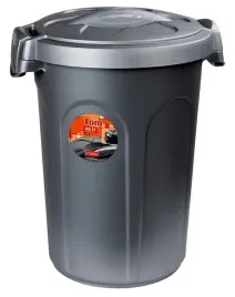 pojemnik-na-karme-16-kg-kerbl